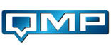 Quality Metal Products