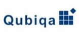 Qubiqa