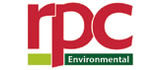 RPC Environmental