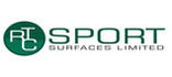 RTC Sport Surfaces