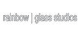 Rainbow Glass Studios