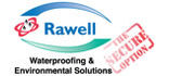 Rawell Environmental