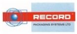 Record Packaging Systems