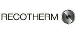 Recotherm