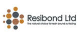 Resibond