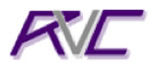 Residentiel Vinyl Cladding