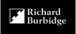 Richard Burbidge