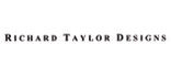 Richard Taylor Designs