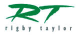 Rigby Taylor