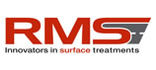 Road Maintenance Services