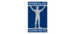 Robeslee Concrete Company