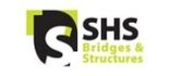 Sarum Hardwood Structures