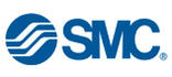 SMC