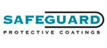 Safeguard Protective Coatings