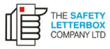 The Safety Letterbox Company Ltd