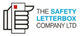 The Safety Letterbox Company Ltd