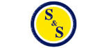 Safetyworks & Solutions