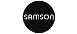 Samson Controls