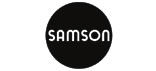 Samson Controls