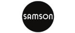Samson Controls