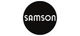 Samson Controls