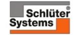 Schlüter-Systems