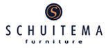 Schuitema Furniture