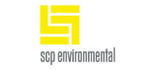 SCP Environmental