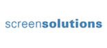 Screen Solutions