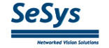 SeSys