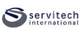 Servitech International