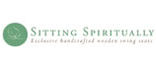 Sitting Spiritually
