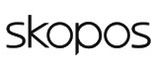 Skopos Fabrics