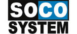Soco System