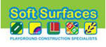 Soft Surfaces