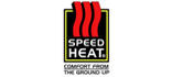 Speedheat UK