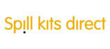 Spill Kits Direct