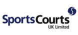 Sports Courts UK