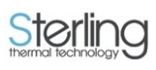 Sterling Thermal Technology