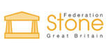 Stone Federation Great Britain