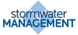 Stormwater Management