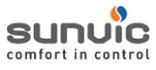 Sunvic Controls