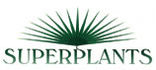 Superplants