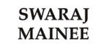 Swaraj Mainee
