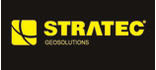 Stratec