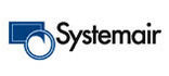 Systemair