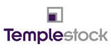 Templestock
