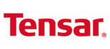 Tensar International