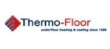 Thermo-Floor