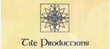 Tile Productions
